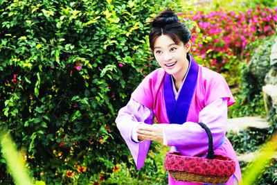 �d�� �����Ї���һ���Ȳ��̫��