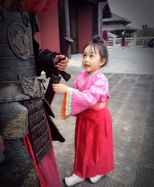 �d�� �����Ї���һ���Ȳ��̫��