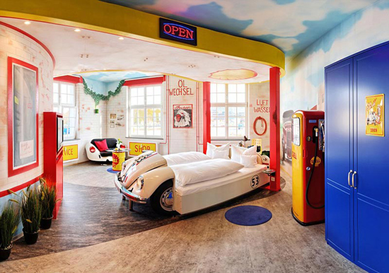 �����������@���5�����^ �뚢���ǾƵ���