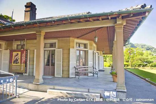 �ձ���ʡ�X���E���_ �ͽo��ĩ�¹���