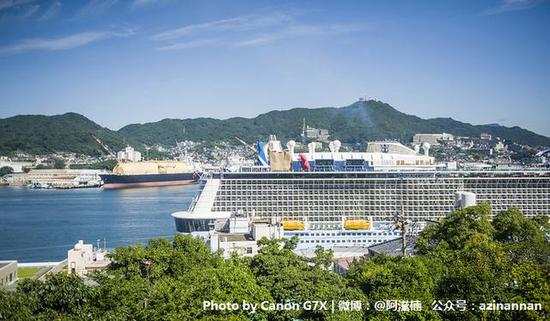 �ձ���ʡ�X���E���_ �ͽo��ĩ�¹���