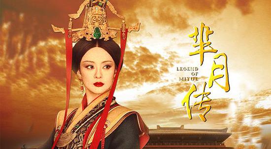 �d�� �����Ї���һ���Ȳ��̫��