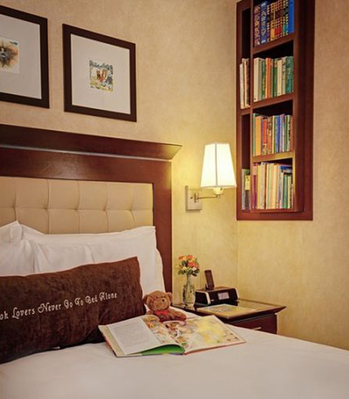 �����������@���5�����^ �뚢���ǾƵ���