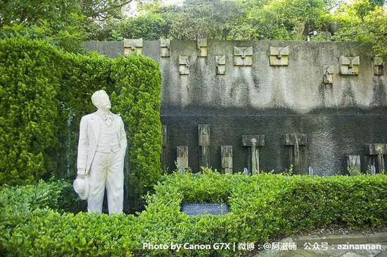 �ձ���ʡ�X���E���_ �ͽo��ĩ�¹���