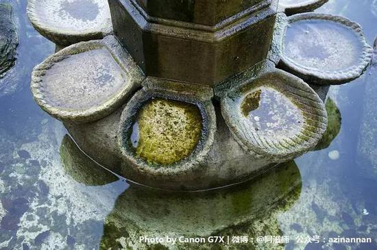 �ձ���ʡ�X���E���_ �ͽo��ĩ�¹���