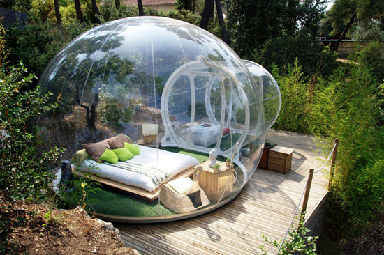 �����������@���5�����^ �뚢���ǾƵ꣡