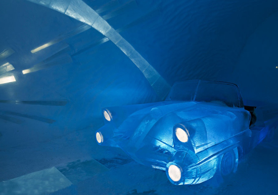 �����������@���5�����^ �뚢���ǾƵ꣡