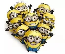 �ձ���ʡ�X���E���_ �ͽo��ĩ�¹���