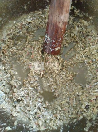 ���������Ă�ʡ�е�ʳ�����ؿ�ζ