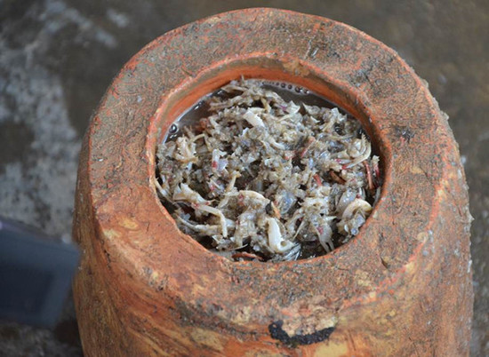 ���������Ă�ʡ�е�ʳ�����ؿ�ζ