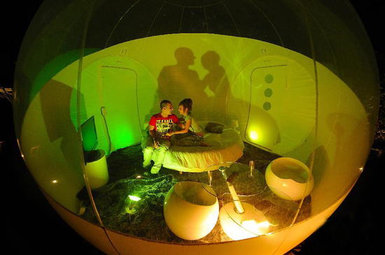 �����������@���5�����^ �뚢���ǾƵ꣡