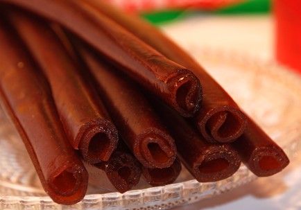 20��(g��)����(j��)�e��ͯ����ʳ �����^������������