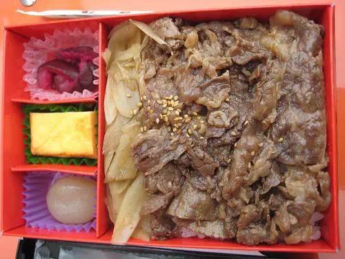 �ձ��F·�㮔VS�Ї���܇���