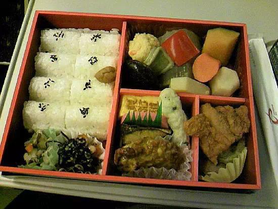 �ձ��F·�㮔VS�Ї���܇���