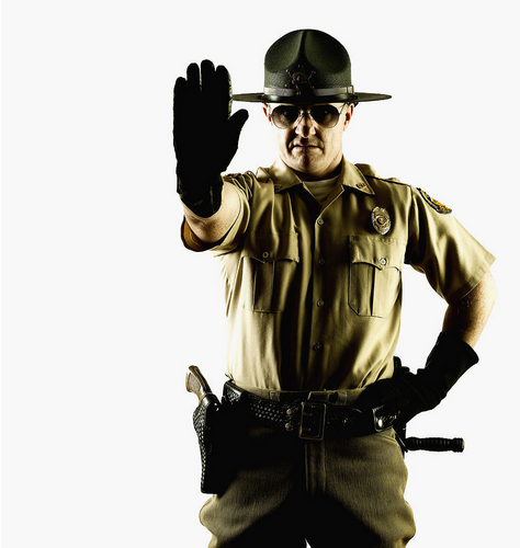 �ڇ�(gu��)�����@8��(g��)�ք�(sh��) �����Ё횢��֮����