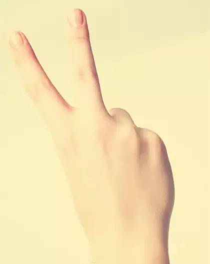 �ڇ�(gu��)�����@8��(g��)�ք�(sh��) �����Ё횢��֮����