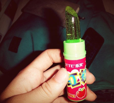 20��(g��)����(j��)�e��ͯ����ʳ �����^������������