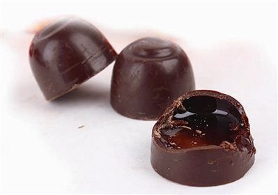 20��(g��)����(j��)�e��ͯ����ʳ �����^������������