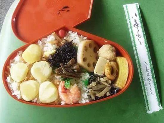 �ձ��F·�㮔VS�Ї���܇���