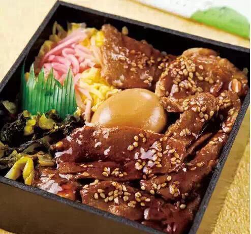 �ձ��F·�㮔VS�Ї���܇���