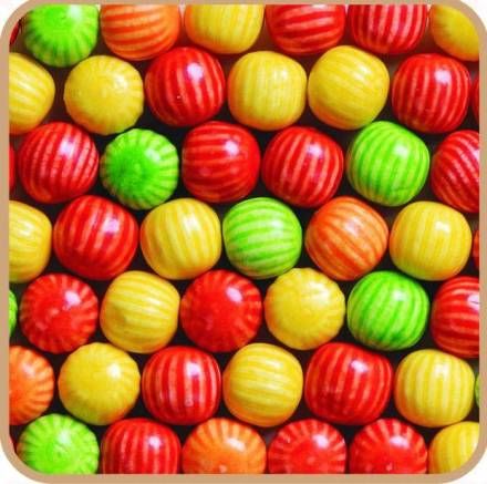 20��(g��)����(j��)�e��ͯ����ʳ �����^������������