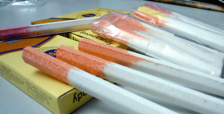 20��(g��)����(j��)�e��ͯ����ʳ �����^������������