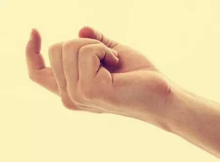 �ڇ�(gu��)�����@8��(g��)�ք�(sh��) �����Ё횢��֮����