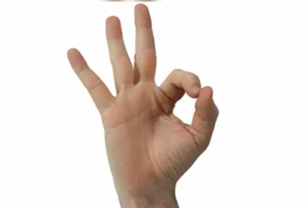 �ڇ�(gu��)�����@8��(g��)�ք�(sh��) �����Ё횢��֮����