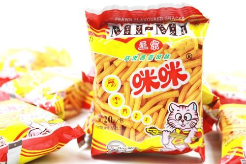 20��(g��)����(j��)�e��ͯ����ʳ �����^������������