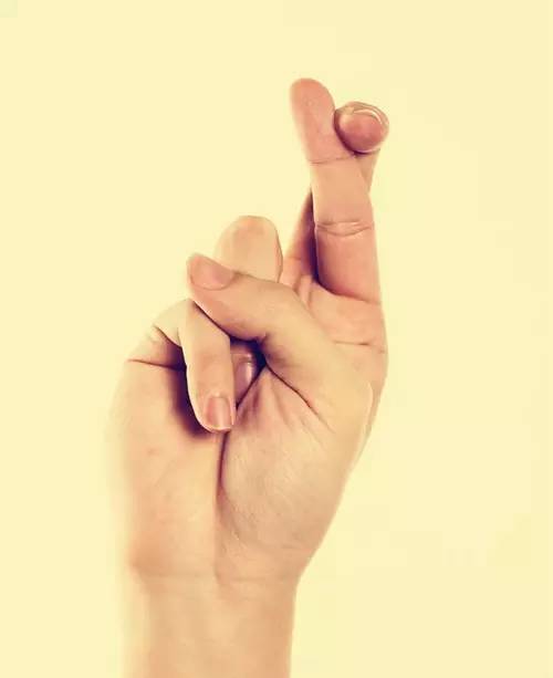 �ڇ�(gu��)�����@8��(g��)�ք�(sh��) �����Ё횢��֮����