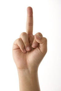 �ڇ�(gu��)�����@8��(g��)�ք�(sh��) �����Ё횢��֮����