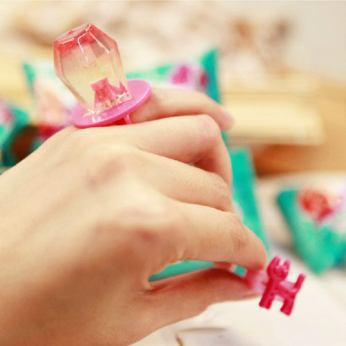 20��(g��)����(j��)�e��ͯ����ʳ �����^������������