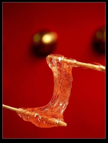 20��(g��)����(j��)�e��ͯ����ʳ �����^������������