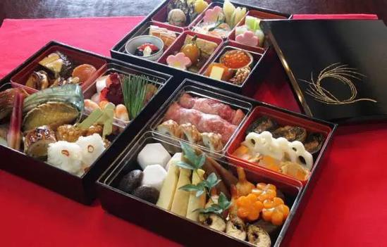 �ձ��F·�㮔VS�Ї���܇���