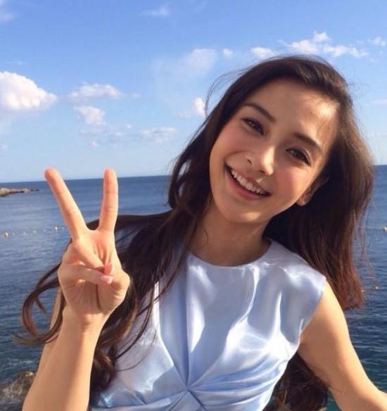 �ڇ�(gu��)�����@8��(g��)�ք�(sh��) �����Ё횢��֮����