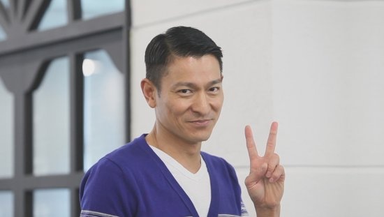 �ڇ�(gu��)�����@8��(g��)�ք�(sh��) �����Ё횢��֮����