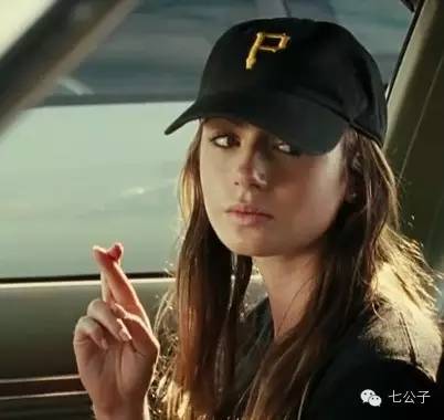 �ڇ�(gu��)�����@8��(g��)�ք�(sh��) �����Ё횢��֮����