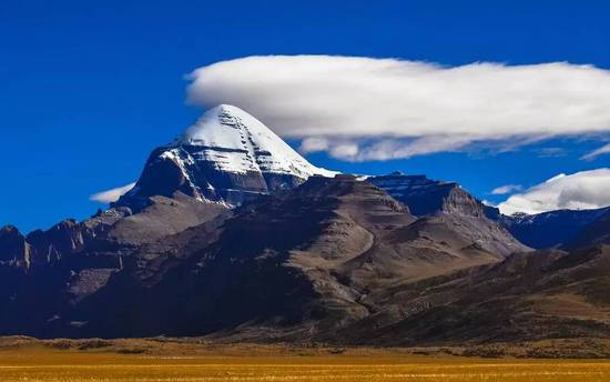 ����ʮ�����ȥ֮�� ��֪�����٣�