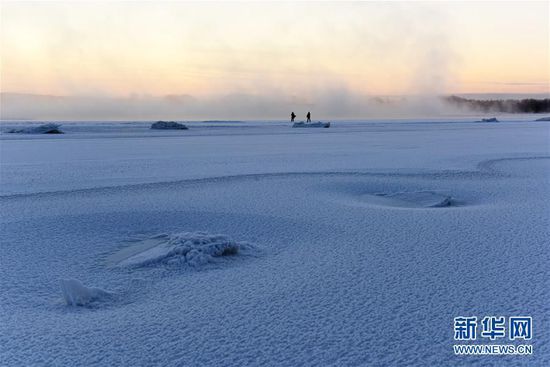 ���������������ս罭������