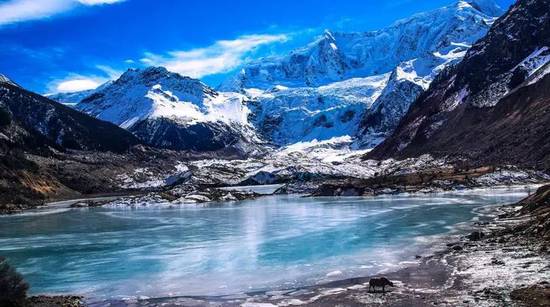 ����ʮ�����ȥ֮�� ��֪��������