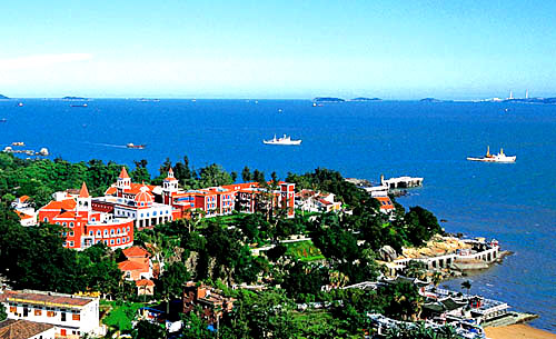 ���x�F�� ȥ�@Щ���������ϴϴ�ΰ�