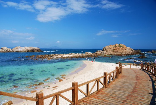 ���x�F�� ȥ�@Щ���������ϴϴ�ΰ�