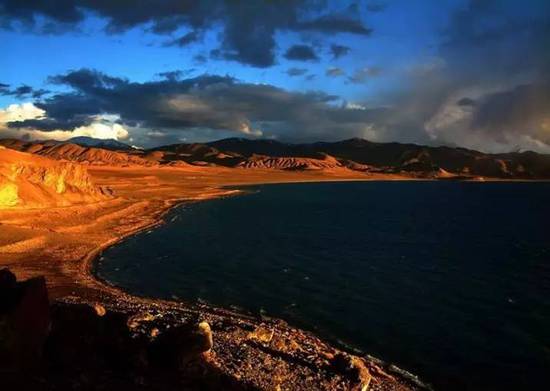 ����ʮ�����ȥ֮�� ��֪�����٣�