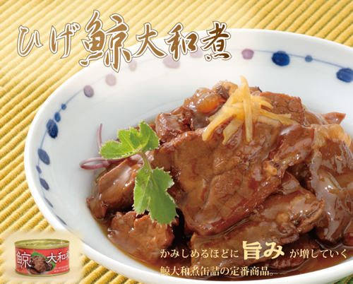 ������ձ��֏�(f��)���L �ձ��˞�ɶ�����L�^��ȥ