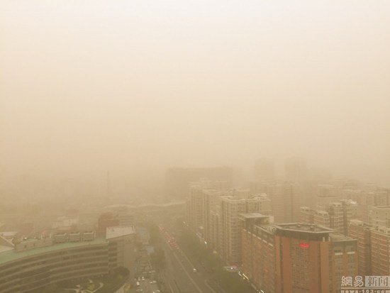 ���x�F�� ȥ�@Щ���������ϴϴ�ΰ�