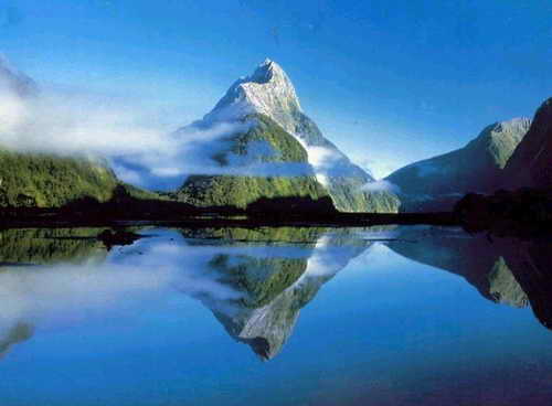 ���x�F�� ȥ�@Щ���������ϴϴ�ΰ�