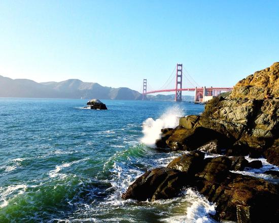 ȥ�^(gu��)�����ӣ��䌍(sh��)��������˽��f��ɽ