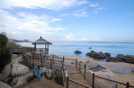 ���x�F�� ȥ�@Щ���������ϴϴ�ΰ�