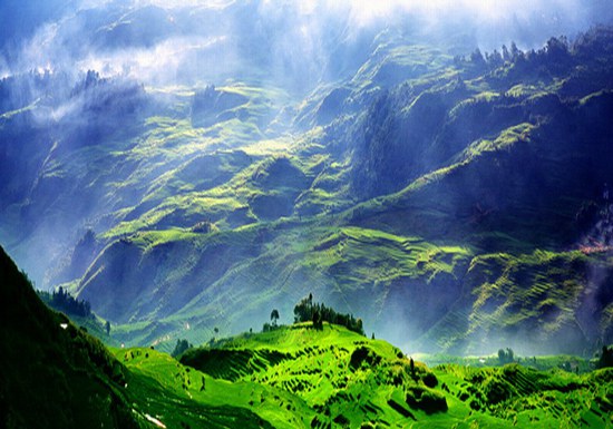 ���x�F�� ȥ�@Щ���������ϴϴ�ΰ�