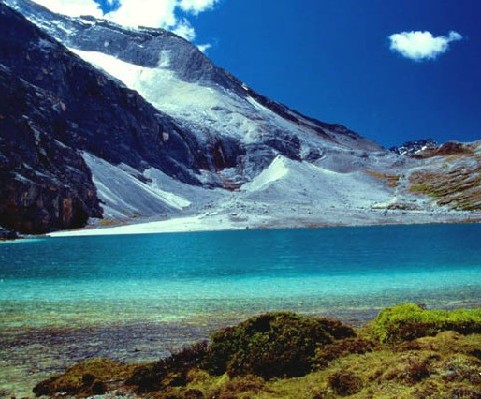 ���x�F�� ȥ�@Щ���������ϴϴ�ΰ�